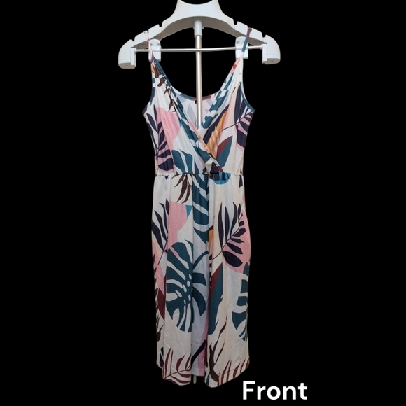 NEW Summer Dress - Picture 1 of 3